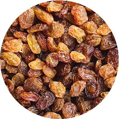 pasassultanas