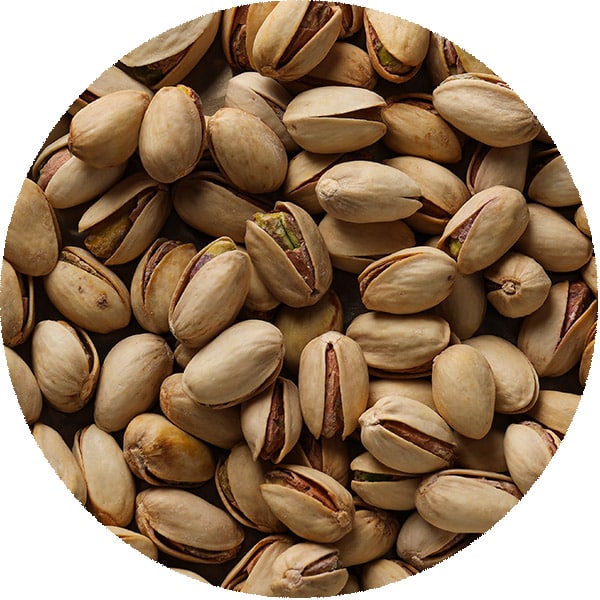 pistachocascara